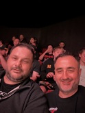 Anthrax / Alien Weaponry on Mar 28, 2026 [541-small]