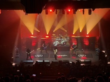 Anthrax / Alien Weaponry on Mar 28, 2026 [542-small]