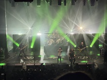 Anthrax / Alien Weaponry on Mar 28, 2026 [543-small]