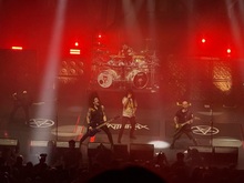 Anthrax / Alien Weaponry on Mar 28, 2026 [544-small]