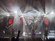 Anthrax / Alien Weaponry on Mar 28, 2026 [545-small]