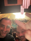 Anthrax / Alien Weaponry on Mar 28, 2026 [561-small]