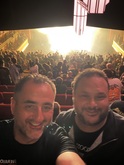 Anthrax / Alien Weaponry on Mar 28, 2026 [562-small]