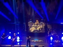 Anthrax / Alien Weaponry on Mar 28, 2026 [563-small]