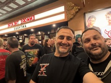 Anthrax / Alien Weaponry on Mar 28, 2026 [564-small]