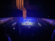 Anthrax / Alien Weaponry on Mar 28, 2026 [565-small]
