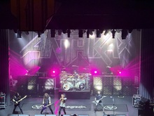 Anthrax / Alien Weaponry on Mar 28, 2026 [566-small]