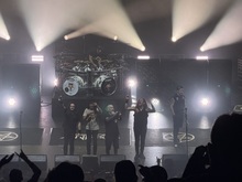 Anthrax / Alien Weaponry on Mar 28, 2026 [567-small]