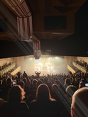 Anthrax / Alien Weaponry on Mar 28, 2026 [568-small]