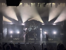 Anthrax / Alien Weaponry on Mar 28, 2026 [570-small]