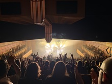 Anthrax / Alien Weaponry on Mar 28, 2026 [571-small]