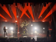 Anthrax / Alien Weaponry on Mar 28, 2026 [572-small]
