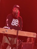tags: Sloan, Toronto, Ontario, Canada, The Danforth Music Hall - Sloan on Mar 21, 2026 [607-small]