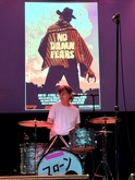 tags: Sloan, Toronto, Ontario, Canada, The Danforth Music Hall  - Sloan on Mar 21, 2026 [613-small]