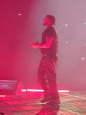 Drake on Aug 30, 2025 [721-small]