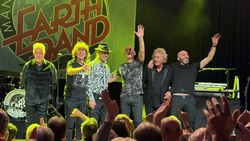 Manfred Mann's Earthband on Mar 27, 2026 [974-small]