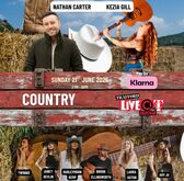 Live @ TC on Jun 21, 2026 [979-small]