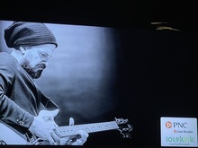 Tom Hamilton on Mar 26, 2026 [995-small]