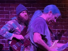Chris Duarte Group on Mar 25, 2026 [997-small]