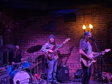 Chris Duarte Group on Mar 25, 2026 [998-small]