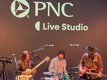 Taylor Newville & The Riders on Mar 25, 2026 [007-small]