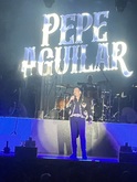 Pepe Aguilar on Mar 20, 2026 [039-small]