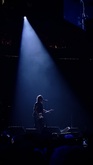 Pearl Jam / Deep Sea Diver on Sep 2, 2023 [113-small]