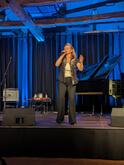 Bernadette La Hengst on Mar 27, 2026 [242-small]