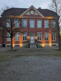 Bernadette La Hengst on Mar 27, 2026 [246-small]