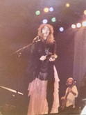 Fleetwood Mac / Danny Douma on Nov 22, 1979 [255-small]