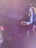 Fleetwood Mac / Danny Douma on Nov 22, 1979 [256-small]