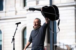 Bruce Springsteen, No Kings Rally on Mar 28, 2026 [262-small]