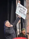 Dropkick Murphys on Mar 28, 2026 [312-small]