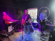 Back Porch Festival 2026 on Mar 27, 2026 [329-small]