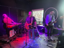 Back Porch Festival 2026 on Mar 27, 2026 [330-small]