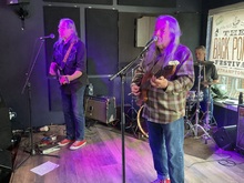 Back Porch Festival 2026 on Mar 27, 2026 [332-small]