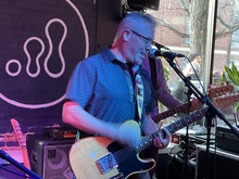 Back Porch Festival 2026 on Mar 27, 2026 [342-small]