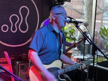 Back Porch Festival 2026 on Mar 27, 2026 [343-small]