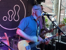 Back Porch Festival 2026 on Mar 27, 2026 [345-small]