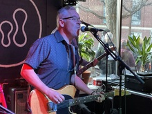 Back Porch Festival 2026 on Mar 27, 2026 [346-small]