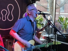 Back Porch Festival 2026 on Mar 27, 2026 [347-small]