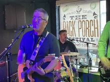 Back Porch Festival 2026 on Mar 27, 2026 [351-small]