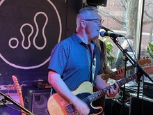 Back Porch Festival 2026 on Mar 27, 2026 [352-small]