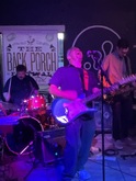 Back Porch Festival 2026 on Mar 27, 2026 [354-small]