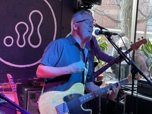 Back Porch Festival 2026 on Mar 27, 2026 [355-small]