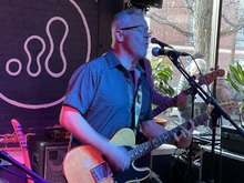 Back Porch Festival 2026 on Mar 27, 2026 [356-small]