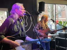 Back Porch Festival 2026 on Mar 27, 2026 [357-small]