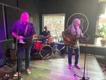 Back Porch Festival 2026 on Mar 27, 2026 [359-small]