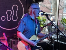 Back Porch Festival 2026 on Mar 27, 2026 [360-small]