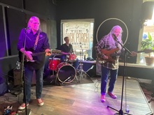Back Porch Festival 2026 on Mar 27, 2026 [361-small]